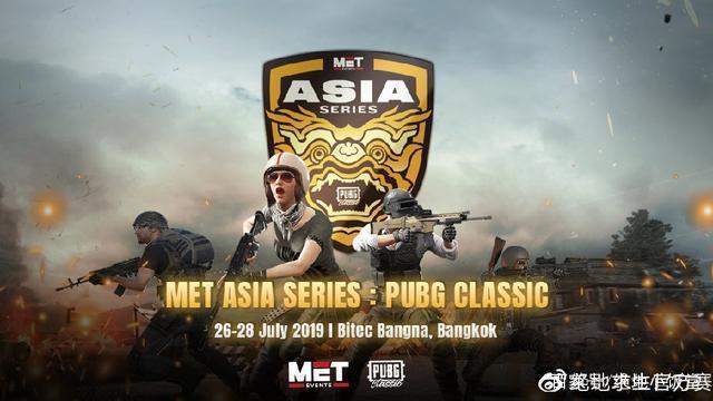 落实严格的 落实严格的