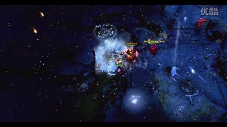 入了紧张的 入了紧张的