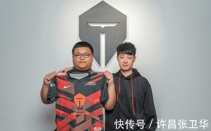 仅是职业发
