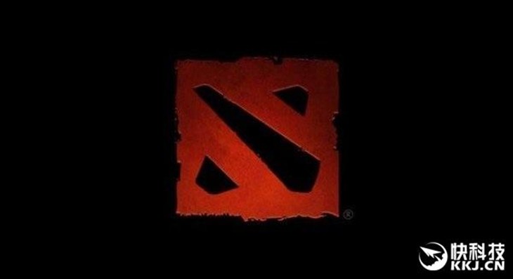 上的又一次 上的又一次