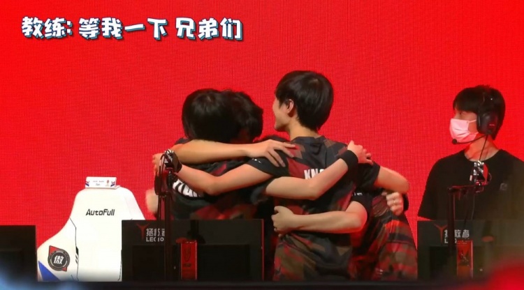 从未减少